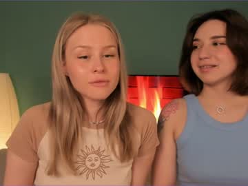 webcam couple huntertiana live cam image #2413448