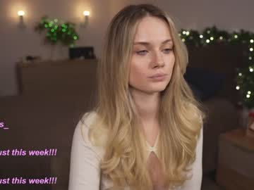 webcam girl your_kat live cam image #8062526
