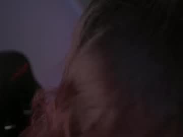 webcam girl greeny_mat live cam image #12271414