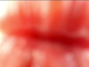 webcam girl land_of_sweets live cam image #12155746