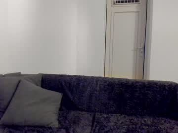 webcam man mewtwo__ live cam image #7219129