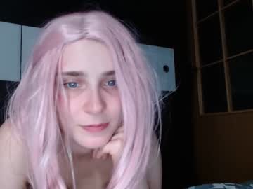 webcam couple meowmeow_katy live cam image #357574