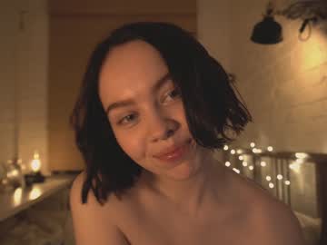 webcam girl miss_andersson live cam image #357520