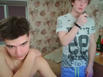 webcam man nikolas228 live cam image #1582088