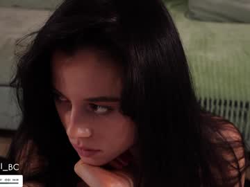 webcam girl taanni_bc live cam image #12431444