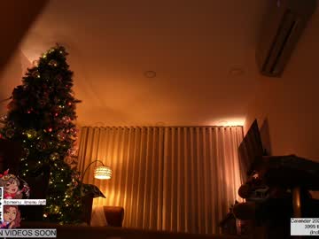 webcam girl amnie_ live cam image #11501056