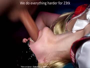 webcam couple ana__lingus live cam image #4979109