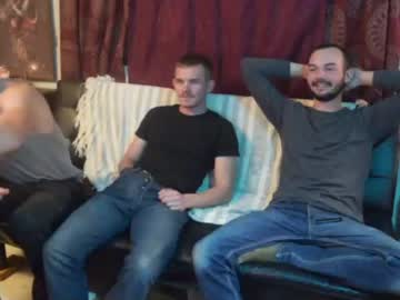 webcam man hollandhousestudios live cam image #1125448