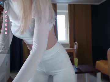 webcam girl kriss0leoo live cam image #7916408