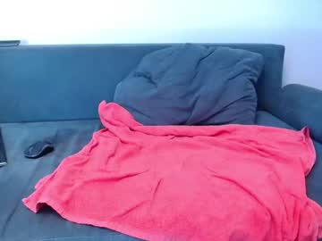 webcam girl lexy_sweet live cam image #7876139