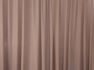 webcam girl peek_in_my_window live cam image #9043022