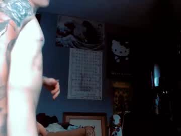 webcam man prettybabyboi live cam image #9819573
