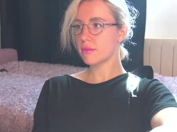 webcam girl tinayummy live cam image #5145675