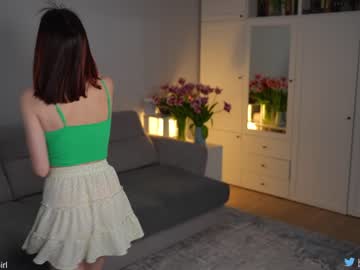 webcam girl _blackbee_ live cam image #5078410