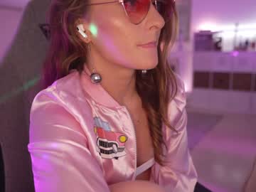 webcam girl hannahjames710 live cam image #1306254