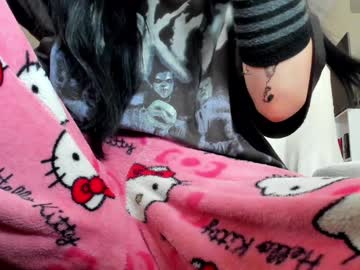 webcam girl ami_sakurami live cam image #11487684