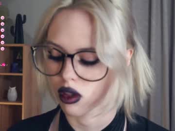 webcam girl audreycarvin live cam image #12213882