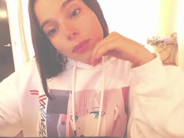 webcam girl kendalltyler live cam image #6538143
