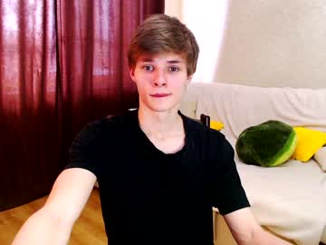 webcam man leon_lan live cam image #2094933