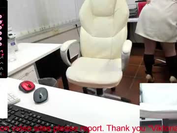 webcam couple milf_viktoria live cam image #8253133