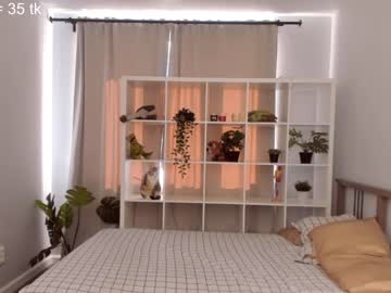 webcam girl thisisamelia live cam image #1970225