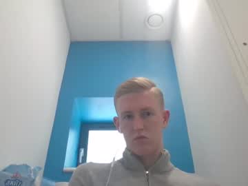 webcam man 19yoharry live cam image #2602393