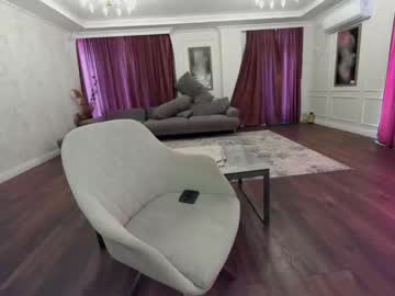 webcam girl ehotlovea live cam image #1882875