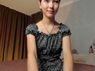 webcam girl neferpita live cam image #5200488