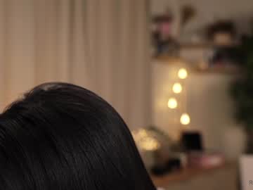 webcam girl riskyproject live cam image #9077885