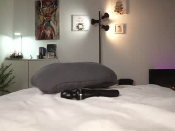 webcam girl justmichelle live cam image #1784560