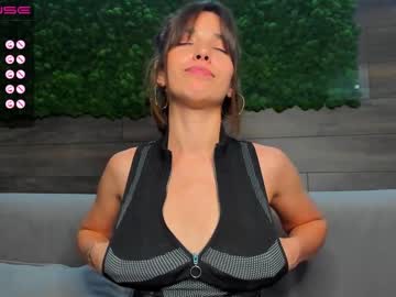 webcam girl selfish_ashley live cam image #4289720