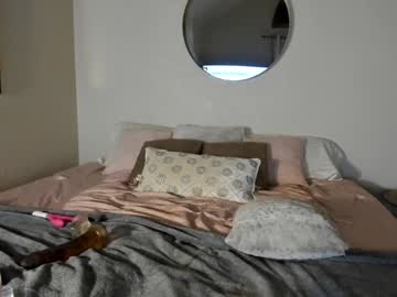 webcam girl sexxylaurab live cam image #12177063