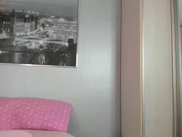 webcam girl _mito_69 live cam image #4866524