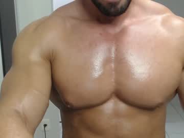 webcam man promuscles4u live cam image #9266794