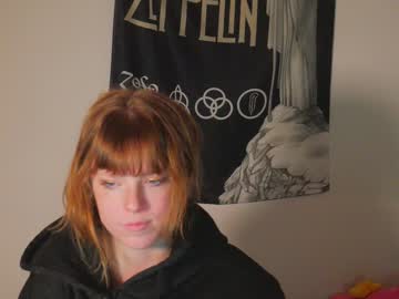 webcam girl sisypheanlove live cam image #8833767