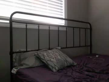 webcam couple biblecampwhores live cam image #6028495