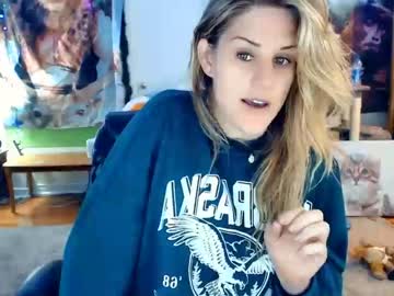 webcam tranny katiecutie_5 live cam image #73878
