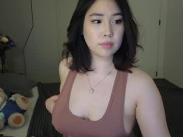 webcam girl ki_mi live cam image #12857148