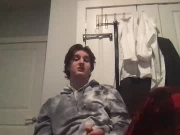 webcam man tygarrett live cam image #2007563