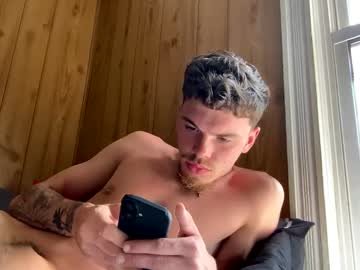 webcam man downlowcruising live cam image #12838855