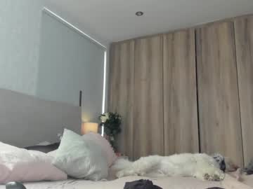 webcam girl tattoo_ninja_kitty live cam image #5262512