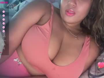 webcam girl blackgurlkitty live cam image #6556610