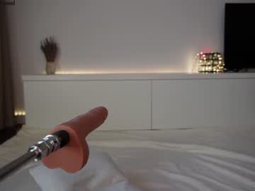 webcam girl funny_to_see_you_here live cam image #8280641
