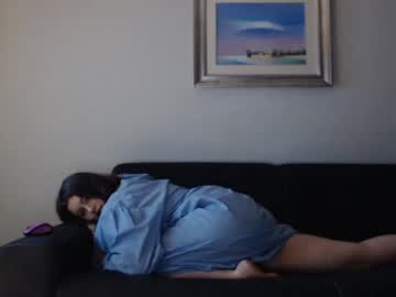 webcam girl gmonline111 live cam image #1832111