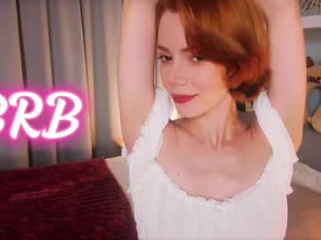 webcam couple maypeach live cam image #11971523