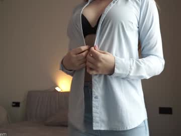 webcam girl ms_seductive live cam image #12598397