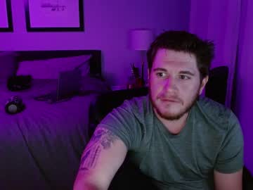 webcam man traviskock live cam image #7788928