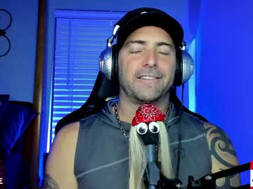 webcam man whaaaaaaaat live cam image #2551977