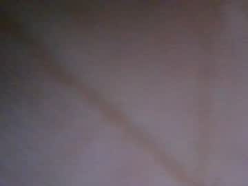 webcam girl babypantie live cam image #8117401