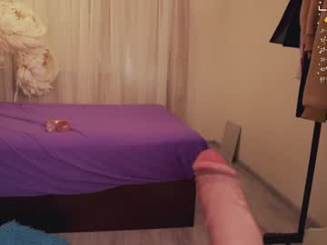 webcam girl chery_lady22 live cam image #5897685